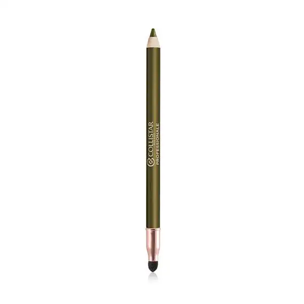Professionale Eye Pencil 6 Verde Foresta - Collistar - Comparador de precios