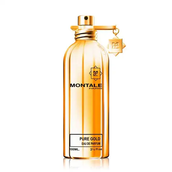 Pure Gold - MONTALE PARIS - Comparador de precios