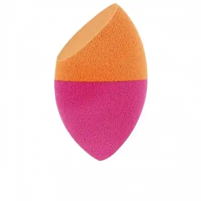 Real Techniques Real Techniques Dual Ended Expert Sponge, 27 gr - Real Techniques - Comparador de precios