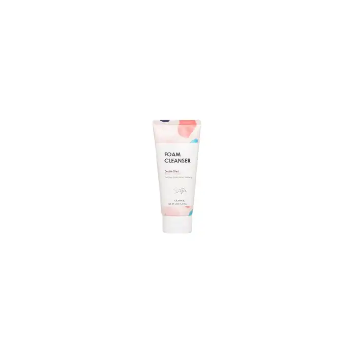 Retinol Collagen Espuma Limpiadora 120 ml - Glamfox - Comparador de precios