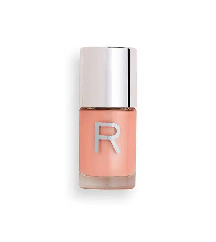 Revolution - Esmalte de uñas Candy - Apricot Sorbet - Makeup Revolution - Comparador de precios