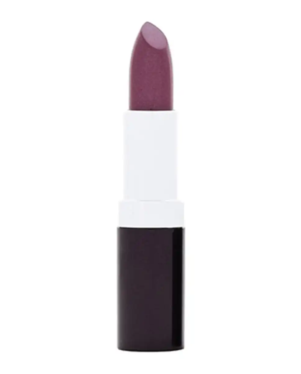 Rimmel - Barra De Labios Lasting Finish Lipstick - Rimmel - Comparador de precios