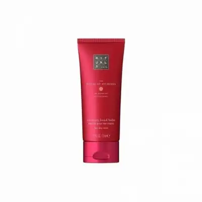 Rituals The Ritual of Ayurveda Recovery Hand Balm, 70 ml - Rituals - Comparador de precios