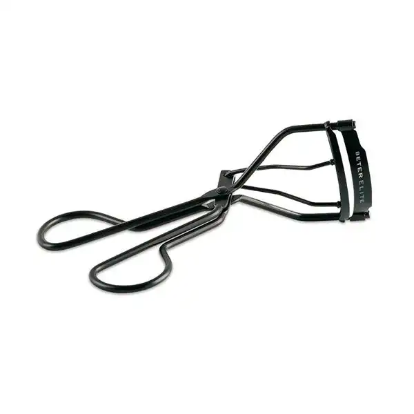 Rizador De PestaÃ±as Con Bandas Silicona - BETERÂ ELITE - Comparador de precios