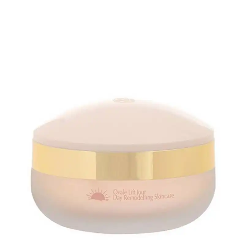 Rm soin coaching senior ultra nuit - Stendhal - Comparador de precios