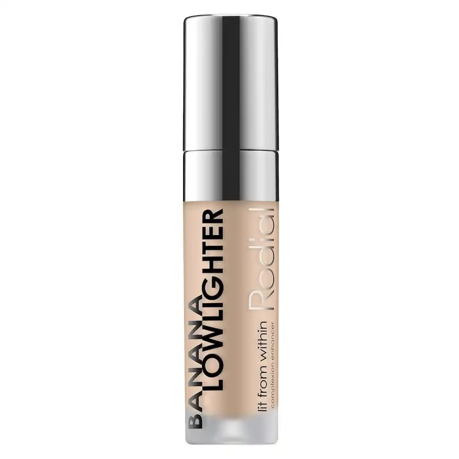 Rodial - Plátano Lowlighter Iluminadores 5.5 ml - Rodial - Comparador de precios