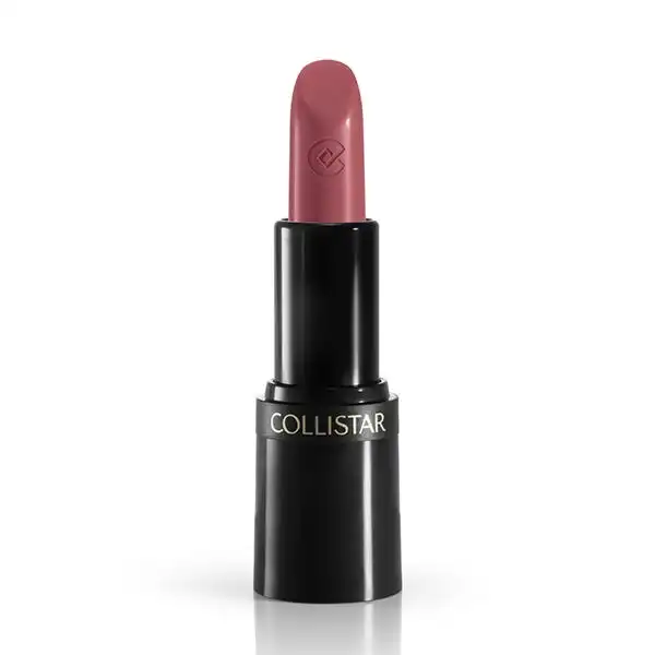 Rossetto Puro 112 Iris Fiorentino - Collistar - Comparador de precios
