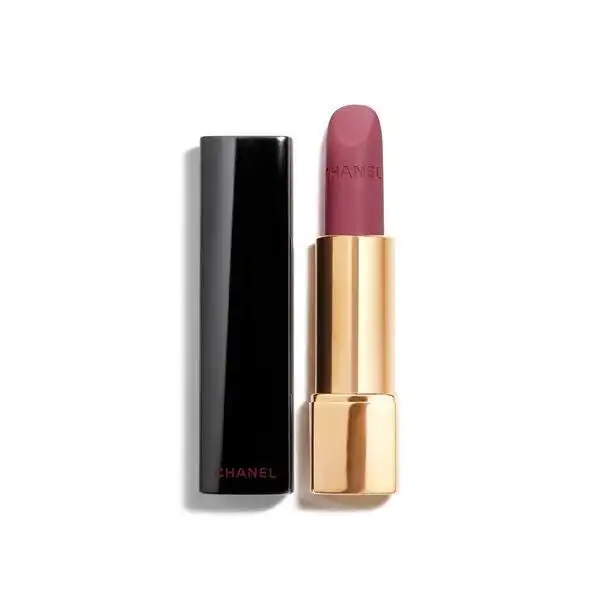 ROUGE ALLURE VELVET 357 IRRÉVÉRENTE - Chanel - Comparador de precios