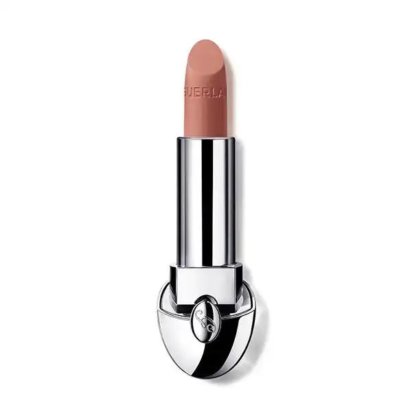 Rouge G Luxurious Velvet 139 Sweet Nude - Guerlain - Comparador de precios