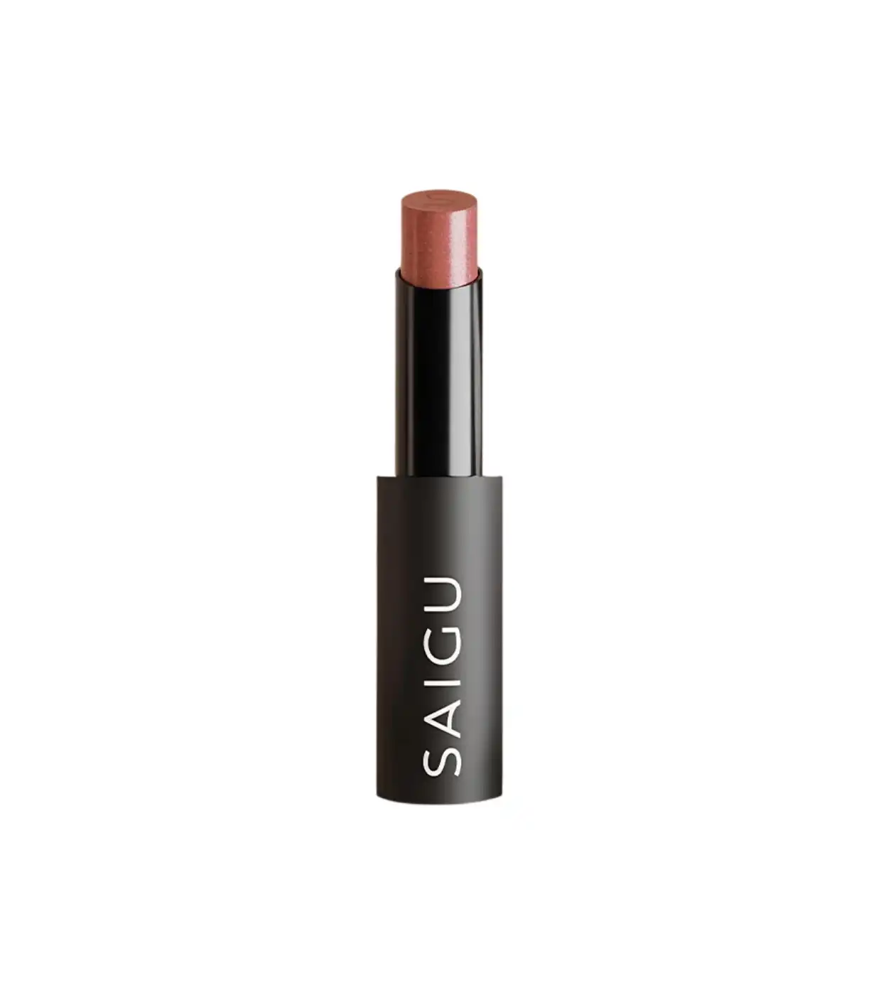 Saigu Cosmetics - *Mediterranean Glow* - Barra de labios Melting Glow - Sunset dream - Saigu Cosmetics - Comparador de precios