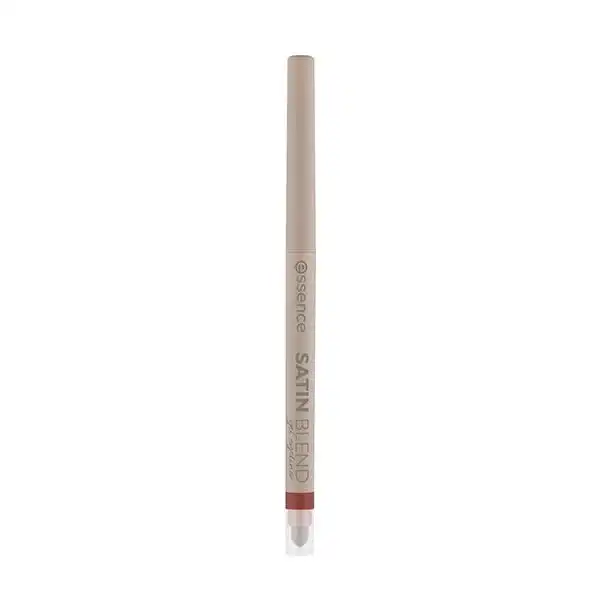 Satin Blend Gel Eyeliner 05 - ESSENCE - Comparador de precios