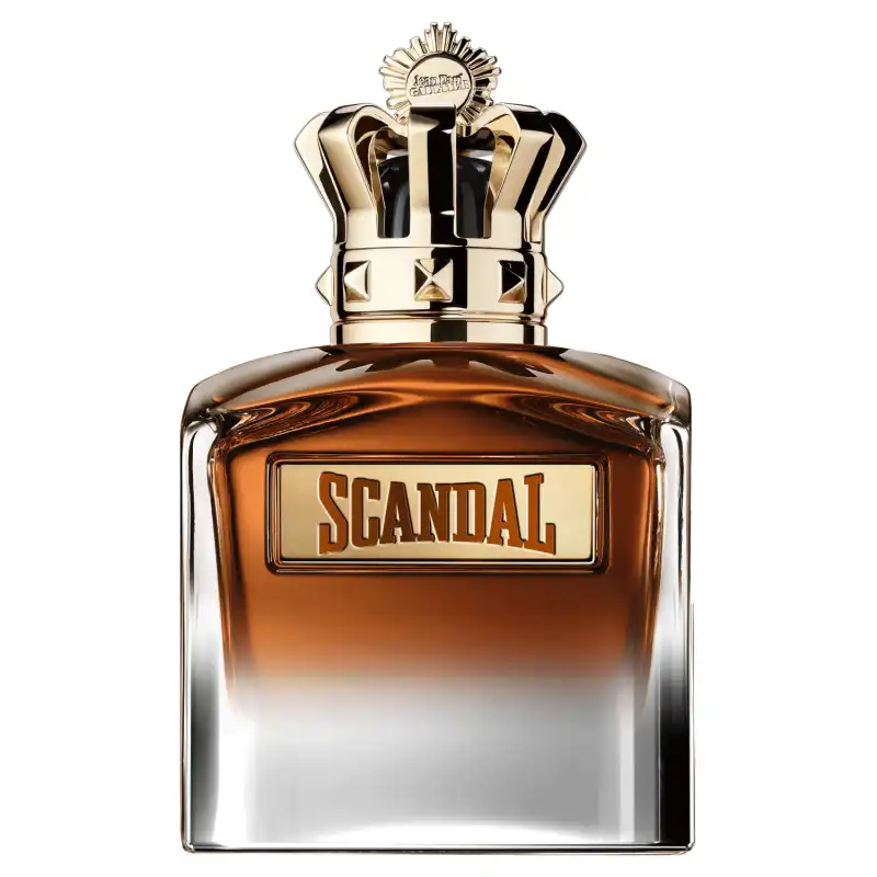 Scandal Elixir Parfum For Him 150ml - Jean Paul Gaultier - Comparador de precios