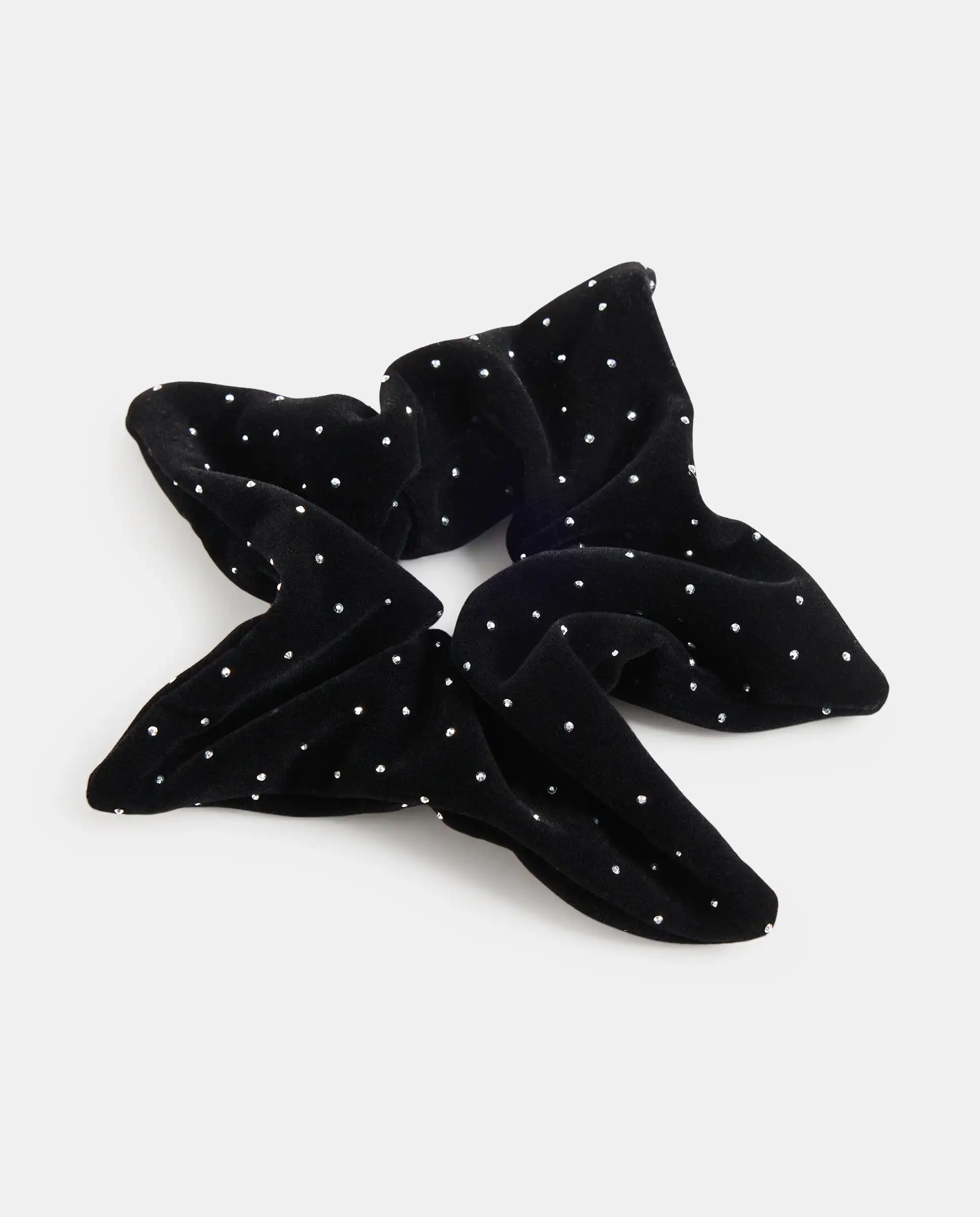 Scrunchie Con Brillantes Another Love - Another Love - Comparador de precios