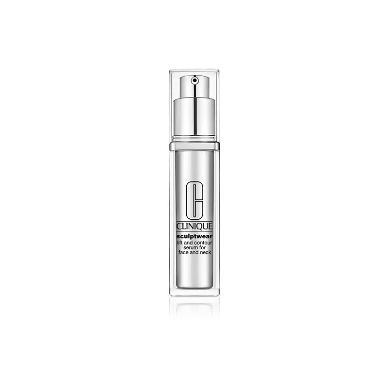 Sculptwear Lift Contour Serum 30ml - Clinique - Comparador de precios