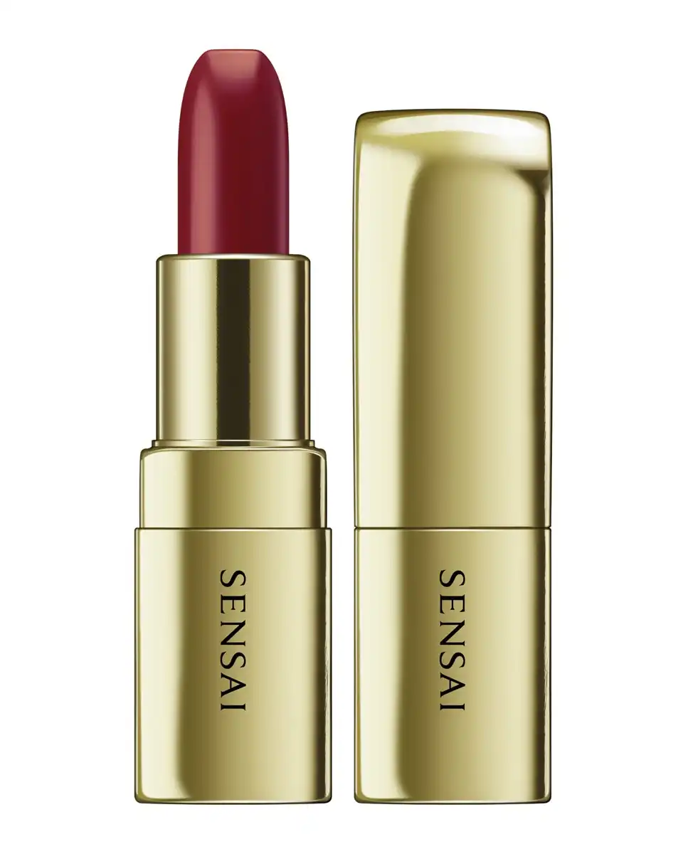 Sensai - Barra De Labios The Lipstick - Sensai - Comparador de precios