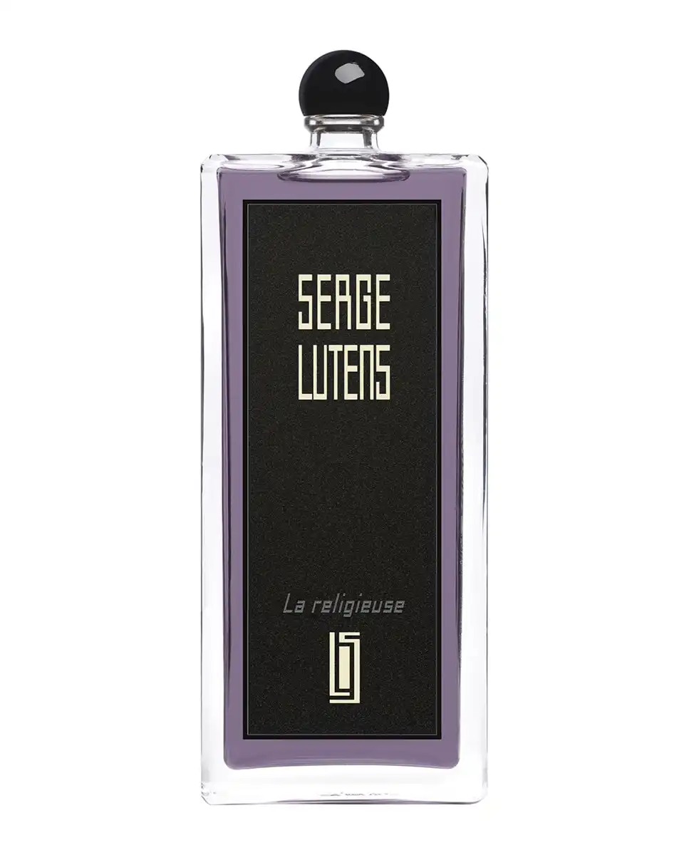 Serge Lutens - Eau De Parfum La Religieuse 100 Ml - Serge Lutens - Comparador de precios