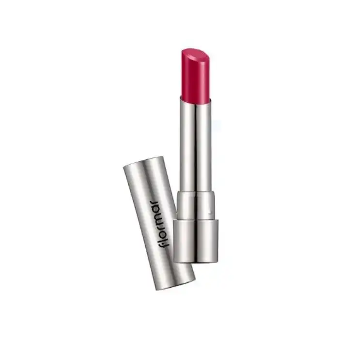 Sheer Up Lipstick Barra de Labios - FLORMAR - Comparador de precios