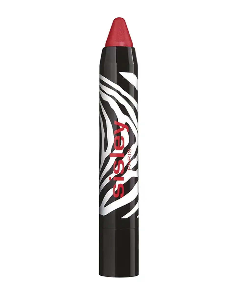 Sisley - Barra De Labios Phyto-Lip Twist - Sisley - Comparador de precios