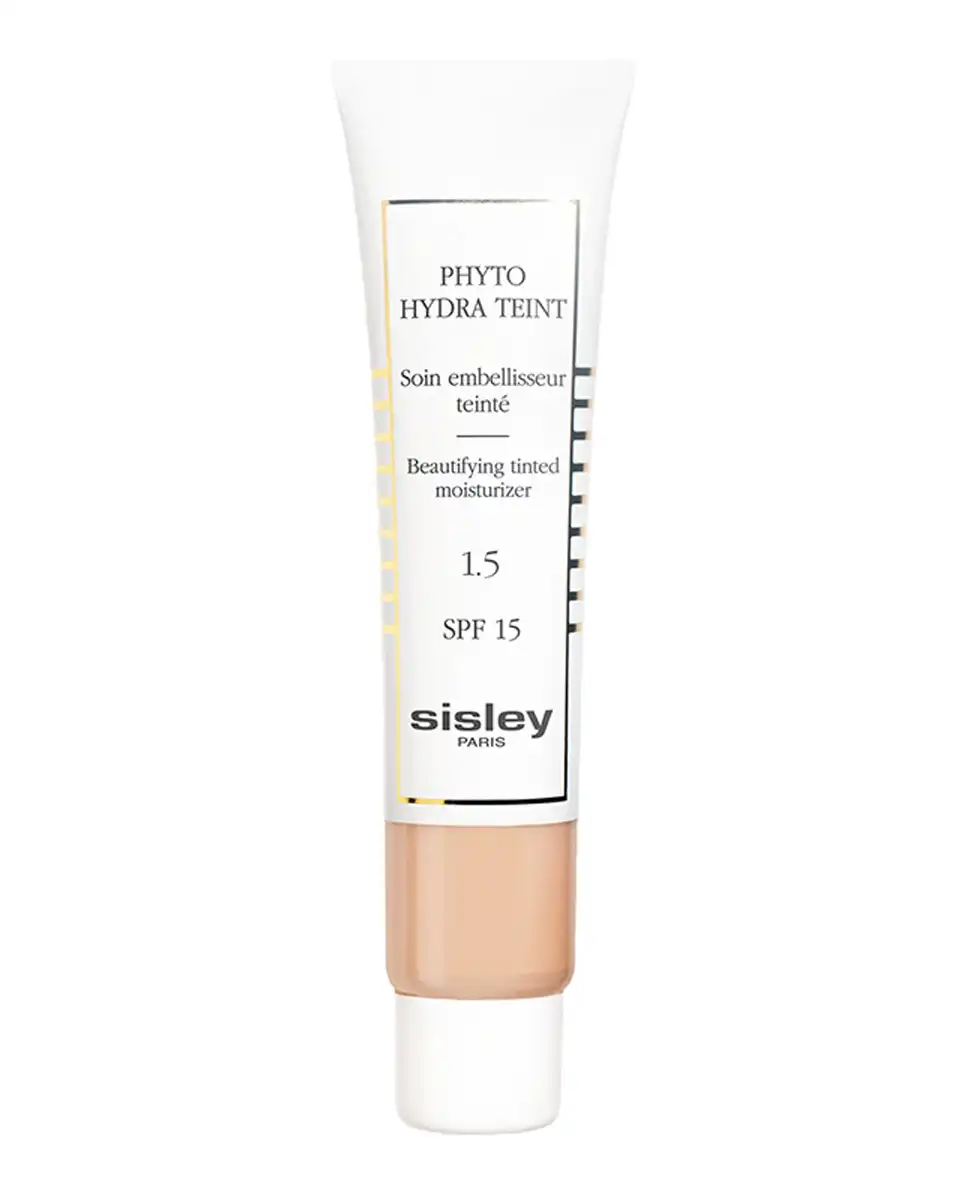 Sisley - BB Cream Phyto Hydra Teint - Sisley - Comparador de precios