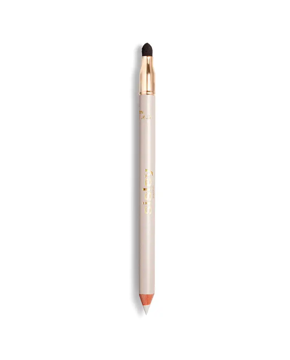 Sisley - Lápiz De Ojos Phyto Khol Perfect - Sisley - Comparador de precios