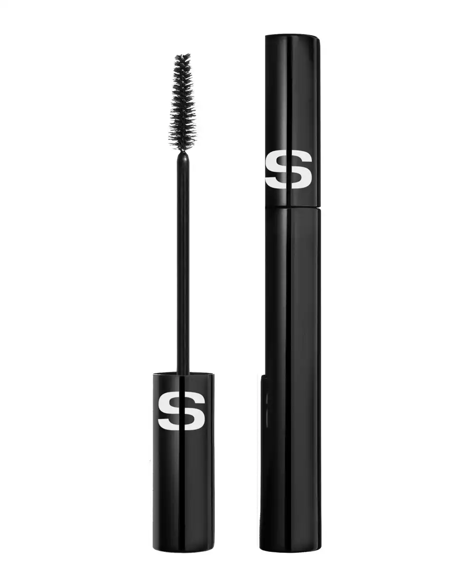 Sisley - Máscara De Pestañas So Stretch Deep - Sisley - Comparador de precios