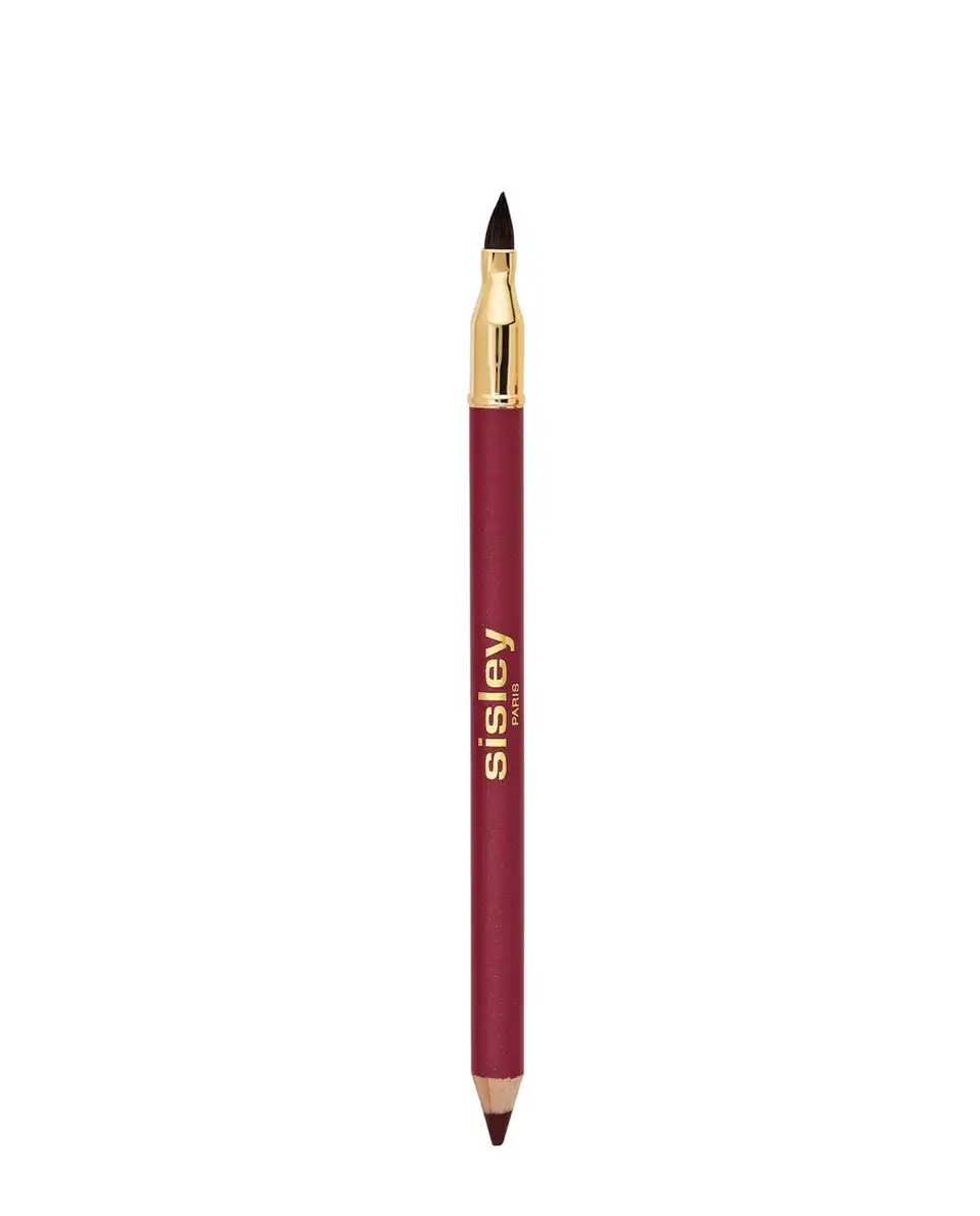 Sisley - Perfilador Labial Phyto-Levres Perfect - Sisley - Comparador de precios