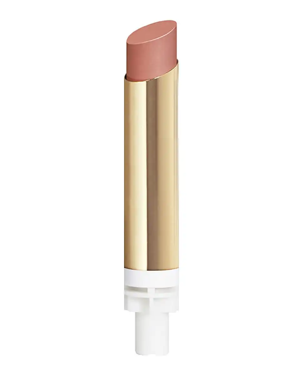 Sisley - Recarga de labios Phyto-Rouge Shine 13 Sheer Beverly Hills Sisley. - Sisley - Comparador de precios