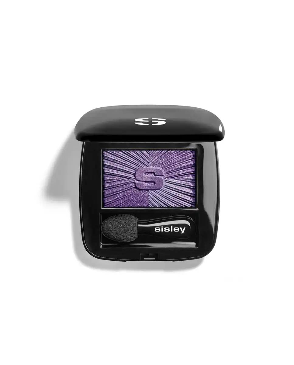Sisley - Sombra De Ojos Phyto Ombres - Sisley - Comparador de precios