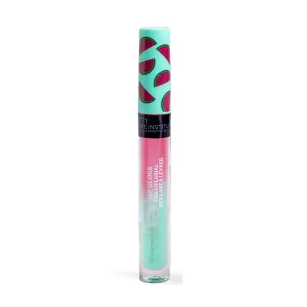 Skin Food Fresh Lip Gloss Strawberry - IDC INSTITUTE - Comparador de precios