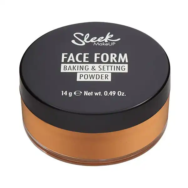 Sleek Medium - Sleek - Comparador de precios