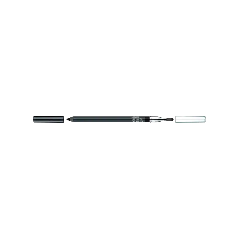 Smoky Liner Long-lasting & Waterproo - Make Up Factory - Comparador de precios