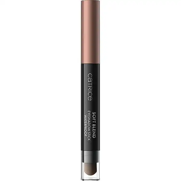 Soft Blend 020 - CATRICE - Comparador de precios