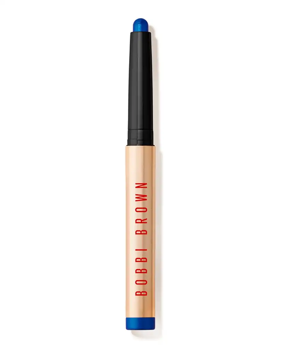Sombra de ojos en formato stick Long Wear Cream Shadow Bobbi Brown Saphire 1,6 g - Bobbi Brown - Comparador de precios