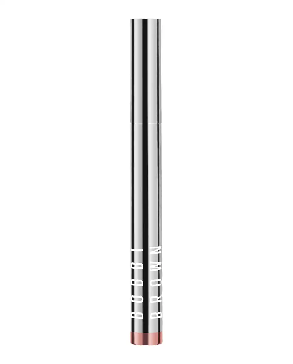 Sombra de ojos en stick efecto metalizado ROSE QUARTZ - Bobbi Brown - Comparador de precios