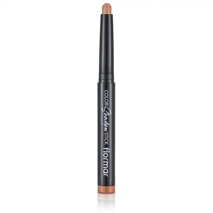 Sombra de Ojos Stick - FLORMAR - Comparador de precios