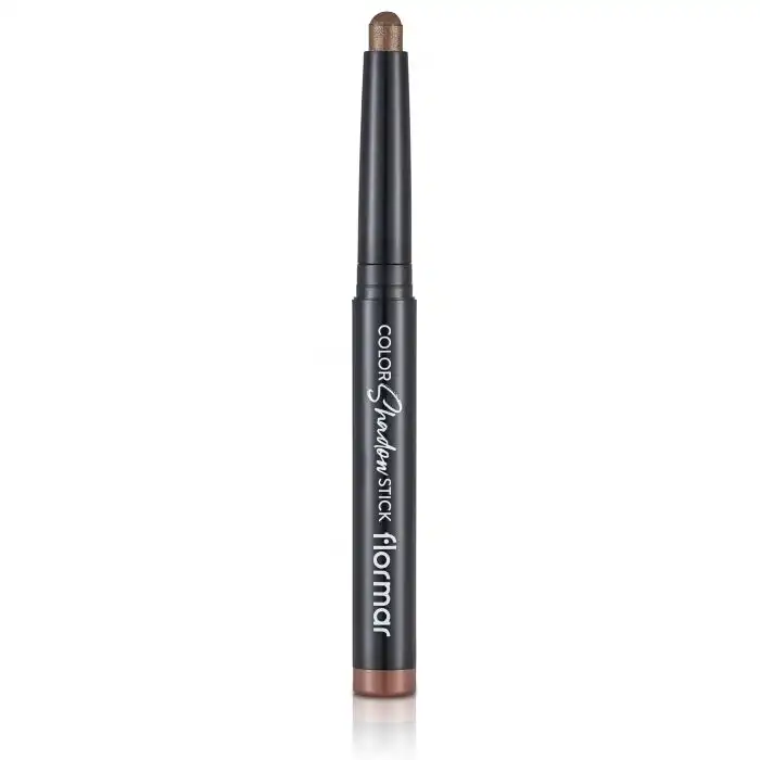 Sombra de Ojos Stick - FLORMAR - Comparador de precios