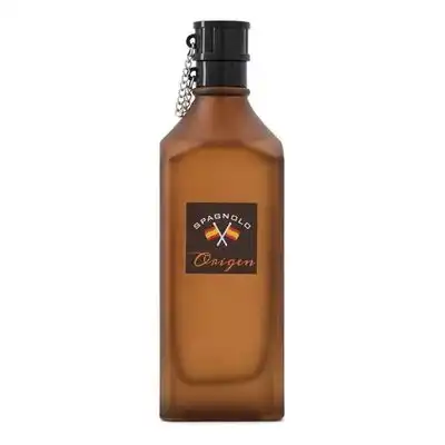 Spagnolo Origen Man Eau de Toilette 150 ml - Spagnolo - Comparador de precios
