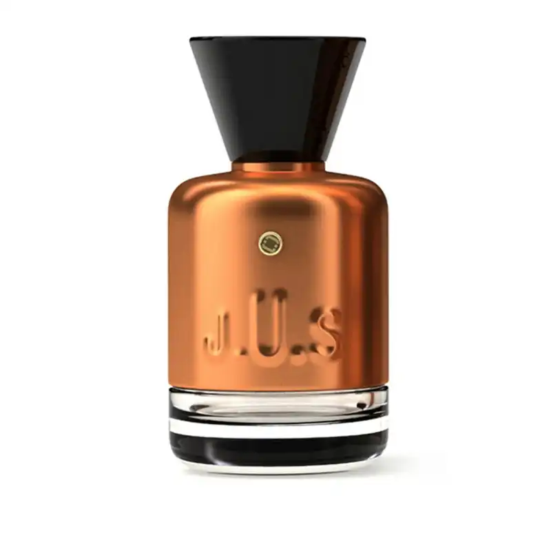Spritzlove 100ml - Jus Parfums - Comparador de precios
