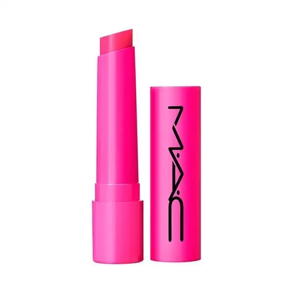 Squirt Balm Amped - MAC COSMETICS - Comparador de precios
