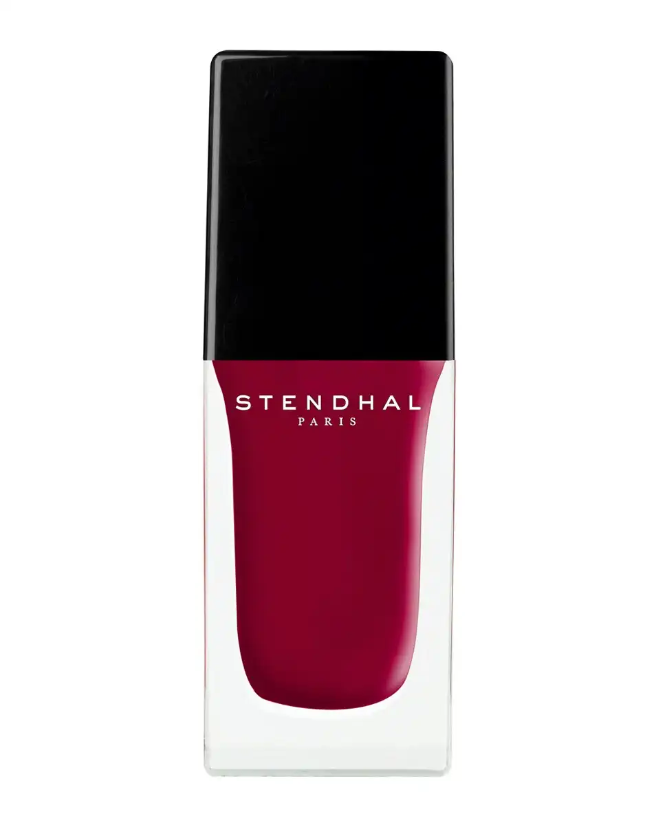 Stendhal - Laca De Uñas Tratamiento Vernis à Ongles Soin - Stendhal - Comparador de precios