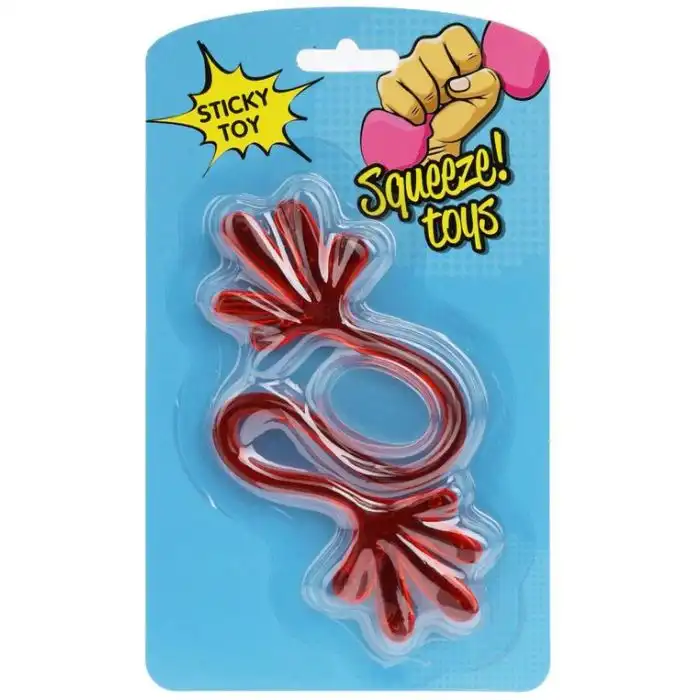 Stick Hand Mano Adhesiva - Koopman International - Comparador de precios