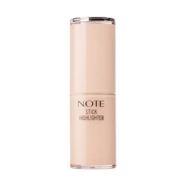 STICK HIGHLIGHTER - NOTE COSMETIQUE - Comparador de precios