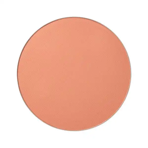 Studio Fix Powder Plus Foundation Refill NW25 - MAC COSMETICS - Comparador de precios