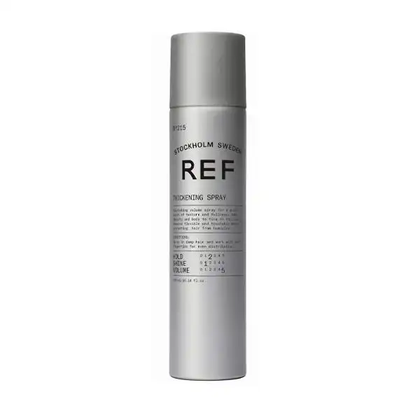 Styling - Ref Stockholm - Comparador de precios