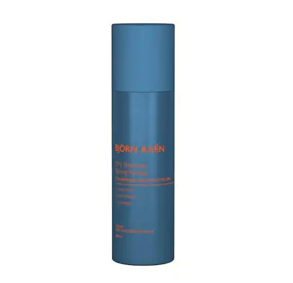 Styling Powder - Bjorn Axen - Comparador de precios