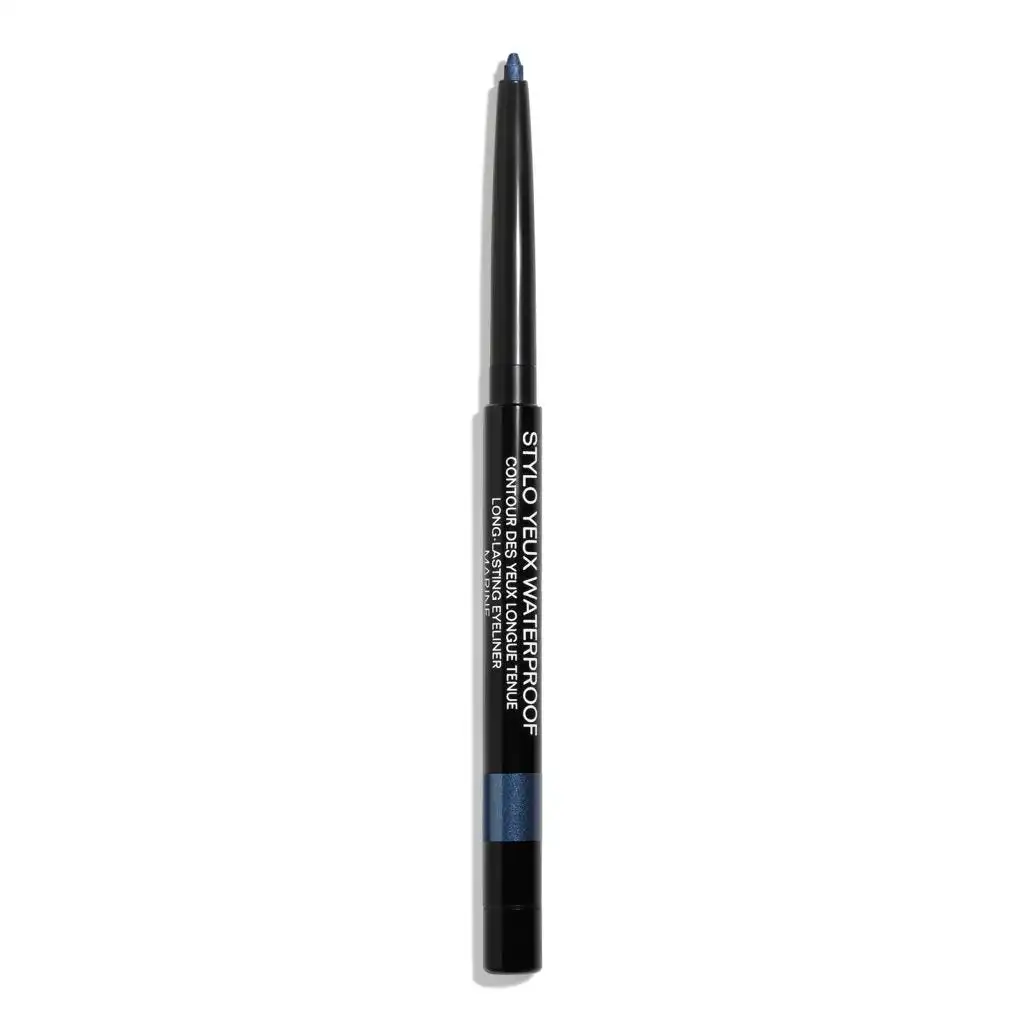 STYLO YEUX WATERPROOF 30 MARINE 0.3G - Chanel - Comparador de precios