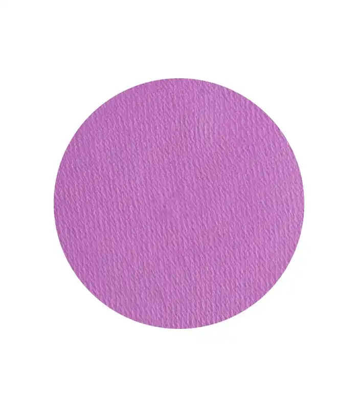 Superstar - Aquacolor para Rostro y Cuerpo - 039: Light Purple - Superstar - Comparador de precios