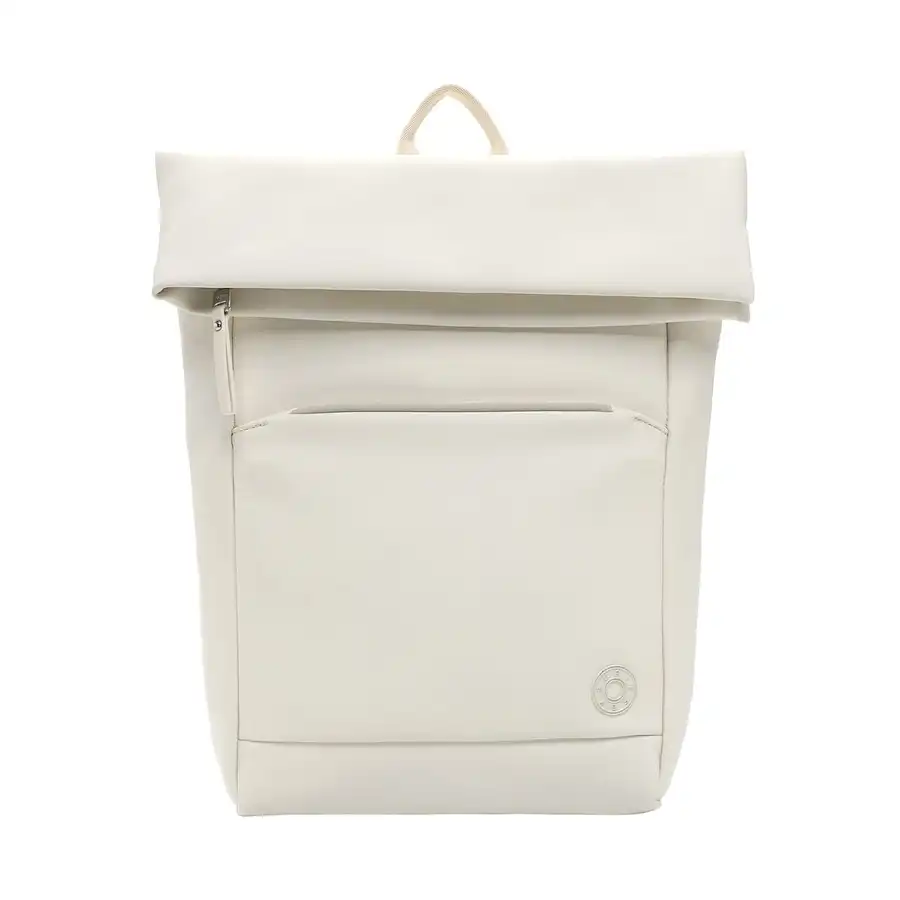 SURI FREY - Mochila Besty Mochilas 1 pieces female - Suri Frey - Comparador de precios