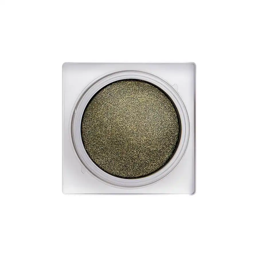 Surratt Beauty - Souffle Eyeshadow Sombra de ojos 5 ml Matin Vert - Surratt Beauty - Comparador de precios