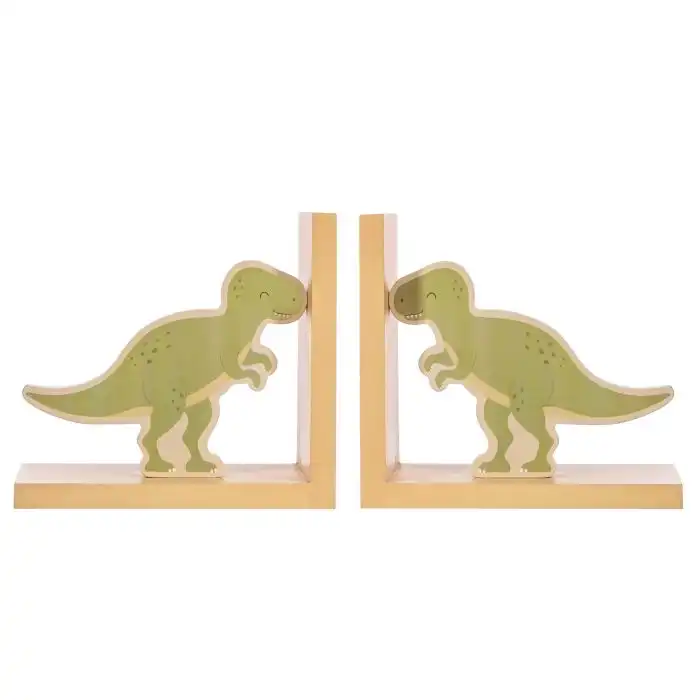 T-Rex Sujetalibros - Sass - Belle - Comparador de precios
